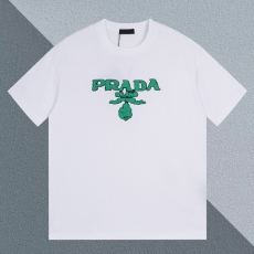 Prada T-Shirts